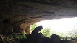 Private Day Tour of Jiuxiang Cave from Yunnan