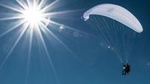 Davos Paragliding Private Tandem Pilot Half Day