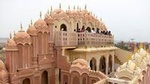 Private Tour: Heritage Walking Tour in Jaipur - One of India's Most Charming Cities