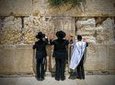 Private Tour Jerusalem Old City