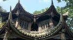 Private Zhujiajiao Ancient Town and Harmony Garden Day Tour with Gondola Ride