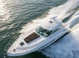 40 ft Sea Ray