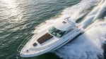 40 ft Sea Ray