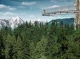 Small Group Tour: Vancouver Sightseeing and Capilano Suspension Bridge