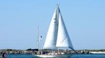 Coastal Sailing Adventure in Wrightsville Beach