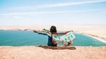 Full Day Tour to Paracas and Chincha Slave Tunnels from Lima