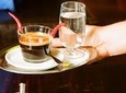 Small-Group Vienna Coffee-House Walking Tour