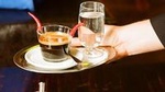 Small-Group Vienna Coffee-House Walking Tour