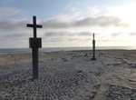 See Cape Crosses, Namibia