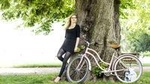1-Day Bike Rental in Budapest
