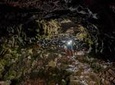 The Lava Tunnel - Standard Lava Tunnel Tour (Raufarhólshellir)