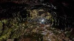 The Lava Tunnel - Standard Lava Tunnel Tour (Raufarhólshellir)