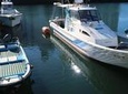 2-Day Private Lake Titicaca and Sun Island Tour from La Paz