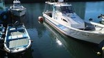 2-Day Private Lake Titicaca and Sun Island Tour from La Paz