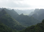 Explore Cát Bà National Park, Vietnam