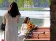 Hanoi Private Trip: Explore local culture, monument, cooking class & puppet show