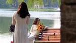 Hanoi Private Trip: Explore local culture, monument, cooking class & puppet show