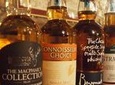 2-hour Whisky Tasting Tour of Edinburgh