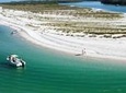 Eco Shelling Cruise to Keewaydin Island