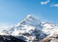 Full Day Tour in Kazbegi Ananuri Gudauri Gergeti