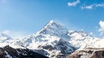 Full Day Tour in Kazbegi Ananuri Gudauri Gergeti