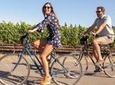Independent Hassle-free Bike Rental in Sonoma