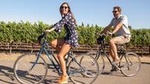 Independent Hassle-free Bike Rental in Sonoma