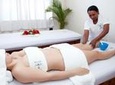 Island Beauty Spa Getaway