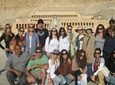 Private Day Tour to Luxor East and West Banks