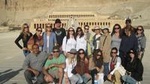 Private Day Tour to Luxor East and West Banks