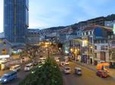 Private City Tour La Paz-Bolivia