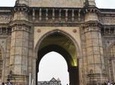 Private Mumbai Sightseeing Shore Excursion