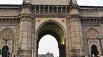 Private Mumbai Sightseeing Shore Excursion