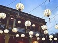 Private tour :Hoi An Sightseeing Day Tour Including My Son And Ancient Town