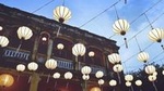Private tour :Hoi An Sightseeing Day Tour Including My Son And Ancient Town