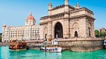 Private two days trip in Mumbai