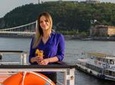 Budapest Sightseeing Cruise on the Danube