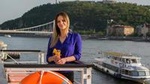 Budapest Sightseeing Cruise on the Danube