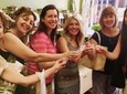 Taste of the Italian Market Tour