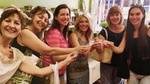 Taste of the Italian Market Tour