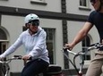 The Inside Loop: Electric Bike Tour of Auckland Coolest Neighborhoods 