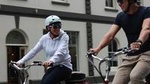 The Inside Loop: Electric Bike Tour of Auckland Coolest Neighborhoods 