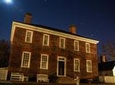 Small-Group Tour: Ultimate Williamsburg Ghost Tour
