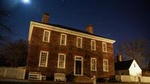 Small-Group Tour: Ultimate Williamsburg Ghost Tour