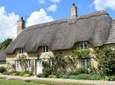 Cotswolds Villages Full-Day Small-Group Tour from Oxford