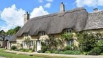 Cotswolds Villages Full-Day Small-Group Tour from Oxford