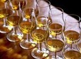 Whiskey Tasting in Bucharest
