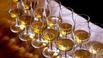 Whiskey Tasting in Bucharest