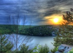 Explore Devil's Lake State Park, Wisconsin