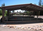 Visit Tonto Creek Fish Hatchery, Arizona